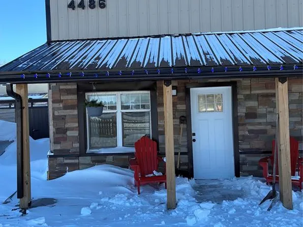 4486 Talbot Trl #1, Chatham Kent, ON N0P 2A0