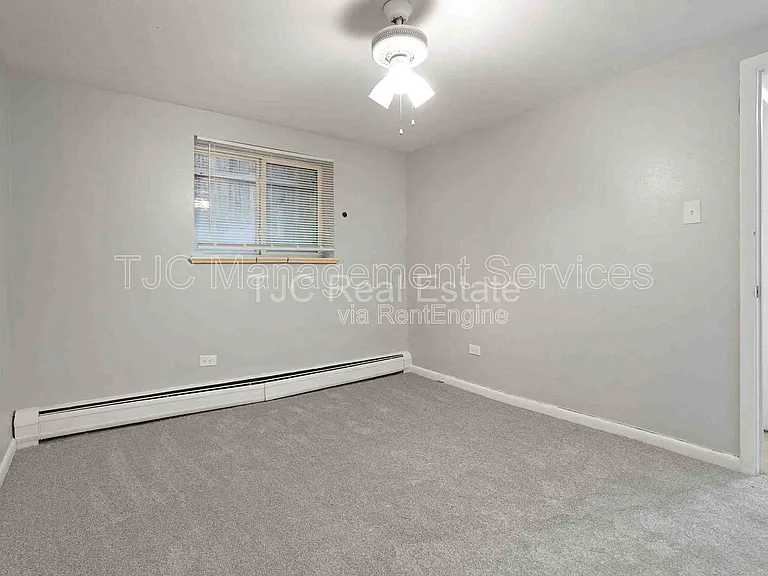 42 N Pearl St #303 — Photo 7