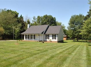 103 Sprucewood Cir, Locust, NC 28097