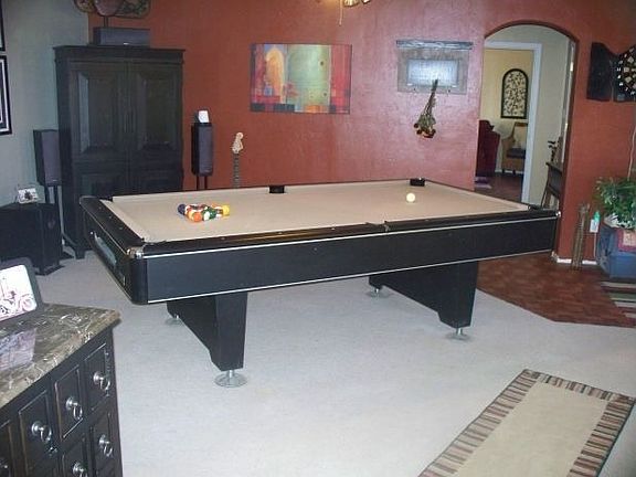 5th image of 3121 E Cardenas Dr