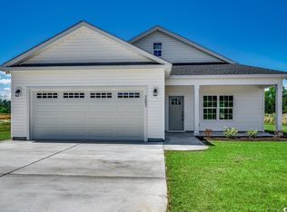 2682 Hugo Road Palm #2, Conway, SC 29527