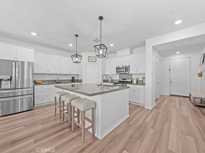 5564 Rodeo Dr, Hemet, CA, 92545