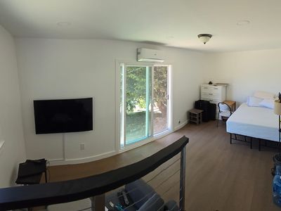 (Undisclosed Address), Crestline, CA, 92325