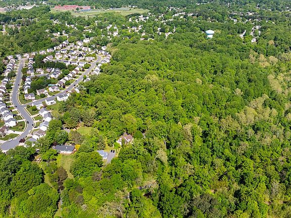 3rd image of Patterson Mill Rd