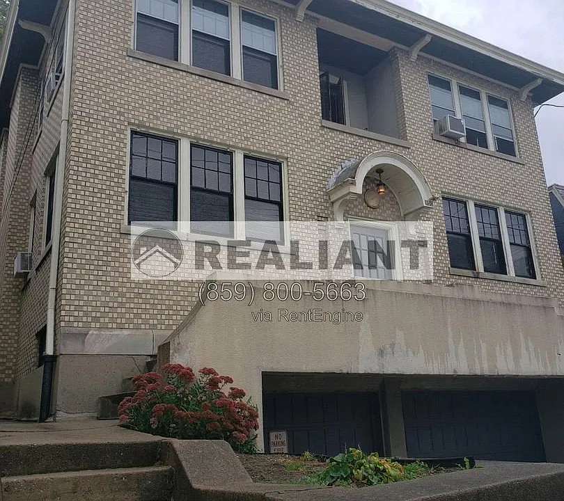 150 Fairfield Ave #3