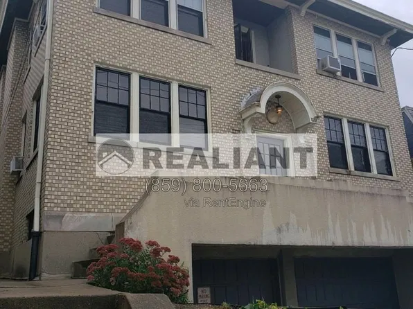 150 Fairfield Ave Unit 3, Bellevue, KY 41073