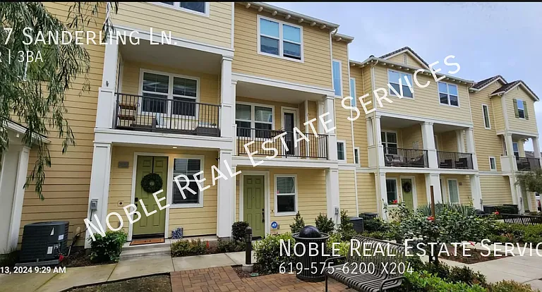 507 Sanderling Ln — Photo 27