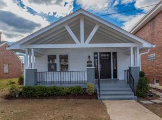 5007 Ames St NE, Washington, DC