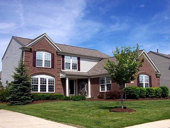 1st image of 6408 Enchanted Dr