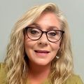 Valerie Waldrop