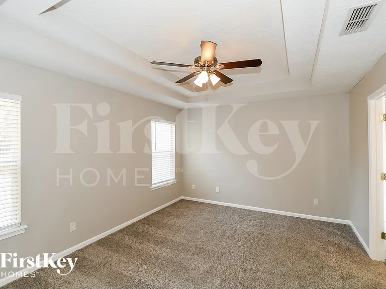 86048 Red Holly Pl — Photo 10