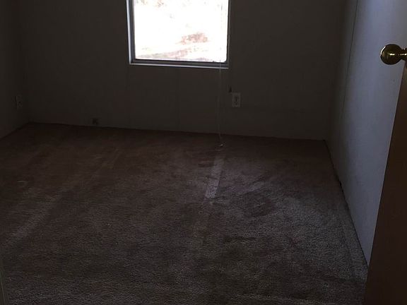 4th image of 92 Redbird Dr SE