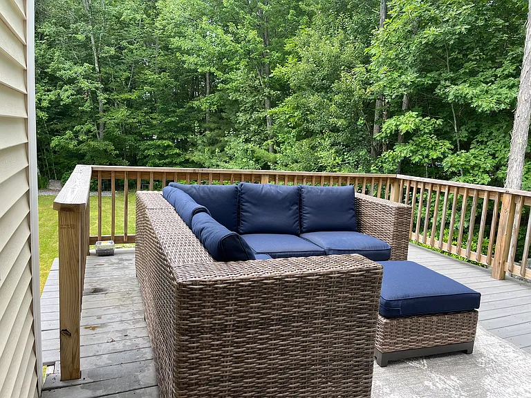 210 Kent Farm Rd #2 — Photo 42