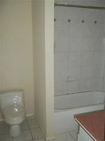 5320 Balcones Dr #A — Photo 14