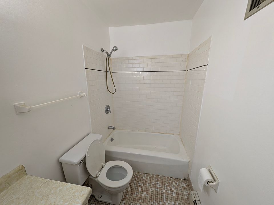 2nd image of 6115 S 13th St #12