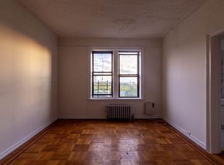 140 Bay Ridge Pkwy #FD, Brooklyn, NY