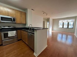 26 Avenue At Port Imperial #210, West New York, NJ 07093