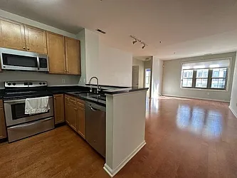 26 Avenue at Port Imperial, #210