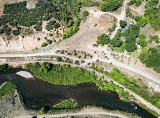 9676 Old Hwy #189, Heber City, UT 84032