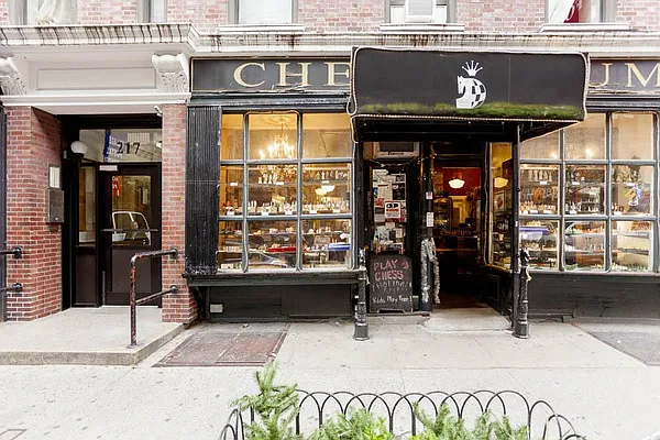 Rented by Town Residential | media 59