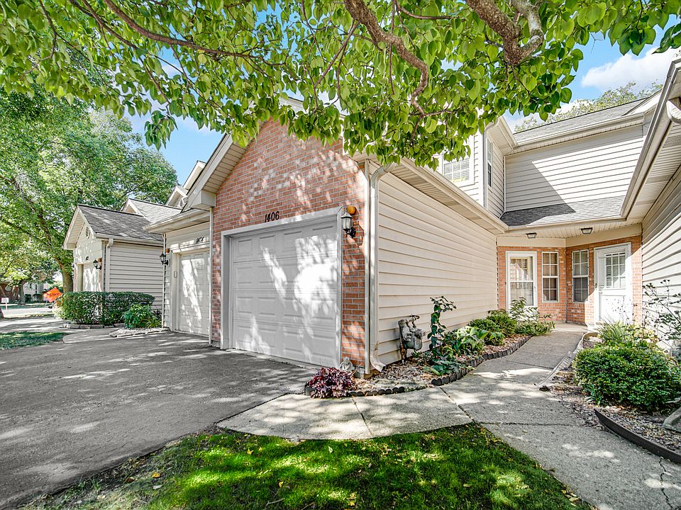 1st image of 1406 Golfview Dr