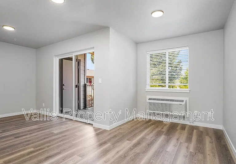 4374 Fisher Rd NE #204 — Photo 58