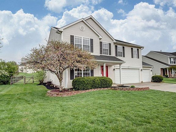 2nd image of 12 Green Meadow Ct