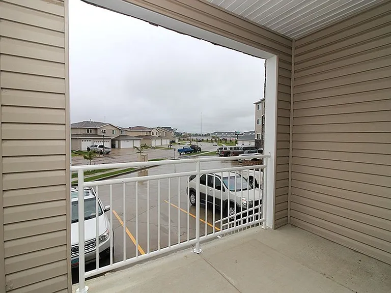 Bridgeview Bay Condos — Photo 27