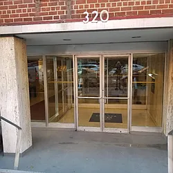 Rented by Prince Real Estate Associates LLC
