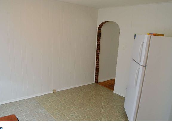 5th image of 1016 Dover Ave