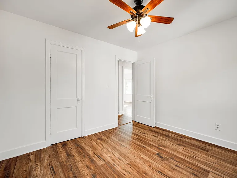 1511 Springvale Rd — Photo 13