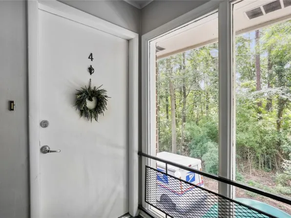 4266 Roswell Rd NE APT G4, Atlanta, GA 30342