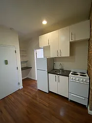 Rented by Terra Magia Inc