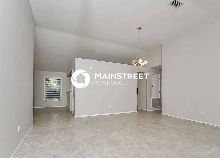 12104 Fruitwood Dr — Photo 3