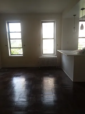 Rented by Audrey Perlman | media 3