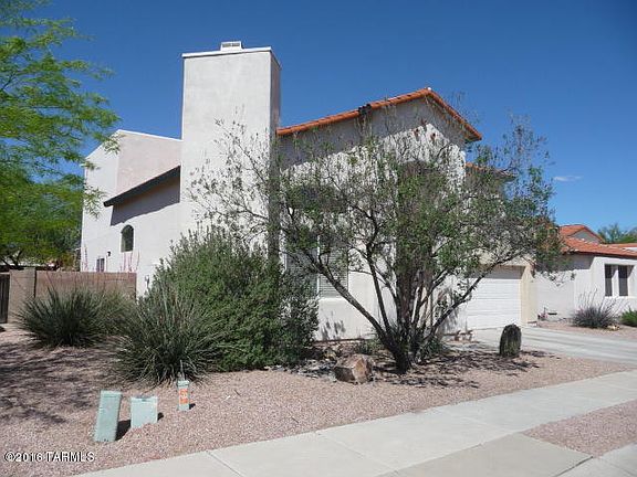5th image of 2147 N Wild Hyacinth Dr