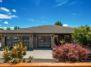13016 NW 50th Ave, Vancouver, WA 98685