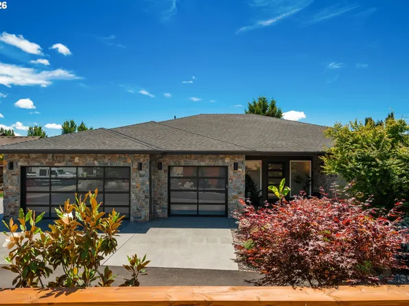 13016 NW 50th Ave, Vancouver, WA 98685