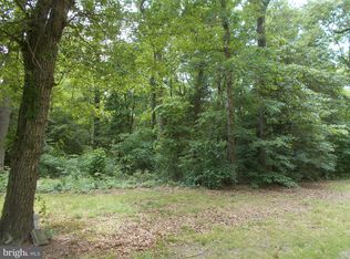 6812-1 Eldorado Rd, Federalsburg, MD 21632