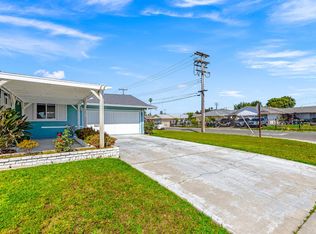 5740 48th Ave, Sacramento, CA 95823