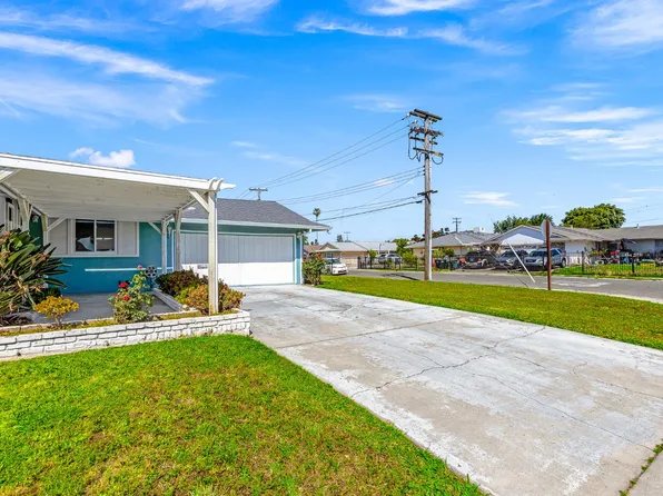 5740 48th Ave, Sacramento, CA 95823