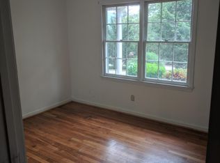 19 Dormitory Hill Rd, Sautee Nacoochee, GA 30571