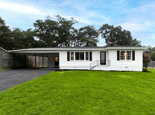 100 Kings Ct NE, Rome, GA 30161