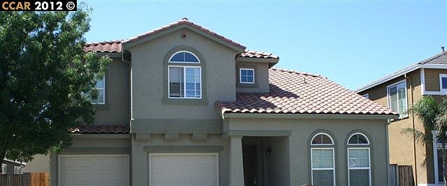 2nd image of 5443 Gold Creek Cir