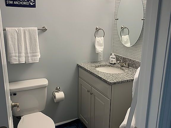 5th image of 9353 S Pointe Retreat Dr #62