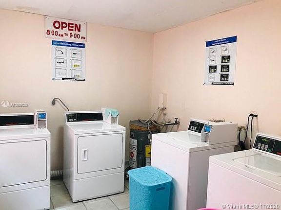 5th image of 6190 W 19th Ave APT 215