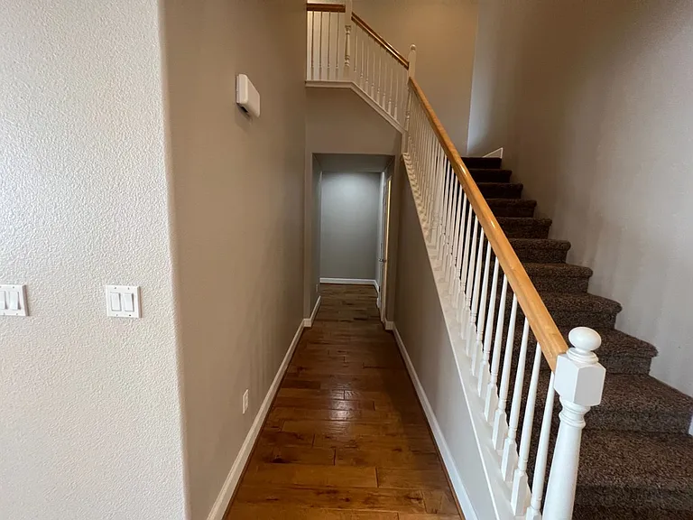1506 Azalea Dr — Photo 30