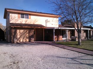 3645 S Mitchell St, Boise, ID 83709