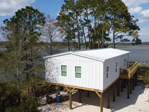 24309 Gulf Bay Rd, Orange Beach, AL 36561