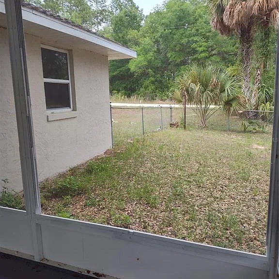 14070 SW 17th Pl — Photo 16